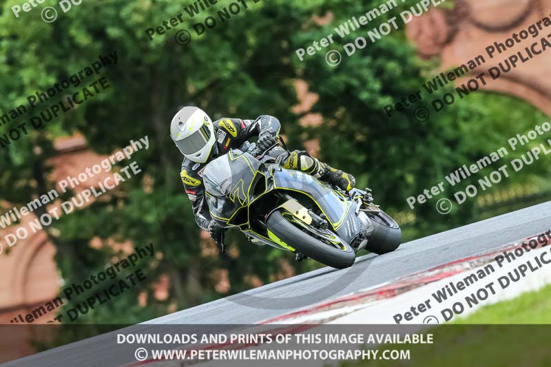 PJ Motorsport Photography 2020;anglesey;brands hatch;cadwell park;croft;donington park;enduro digital images;event digital images;eventdigitalimages;mallory;no limits;oulton park;peter wileman photography;racing digital images;silverstone;snetterton;trackday digital images;trackday photos;vmcc banbury run;welsh 2 day enduro
